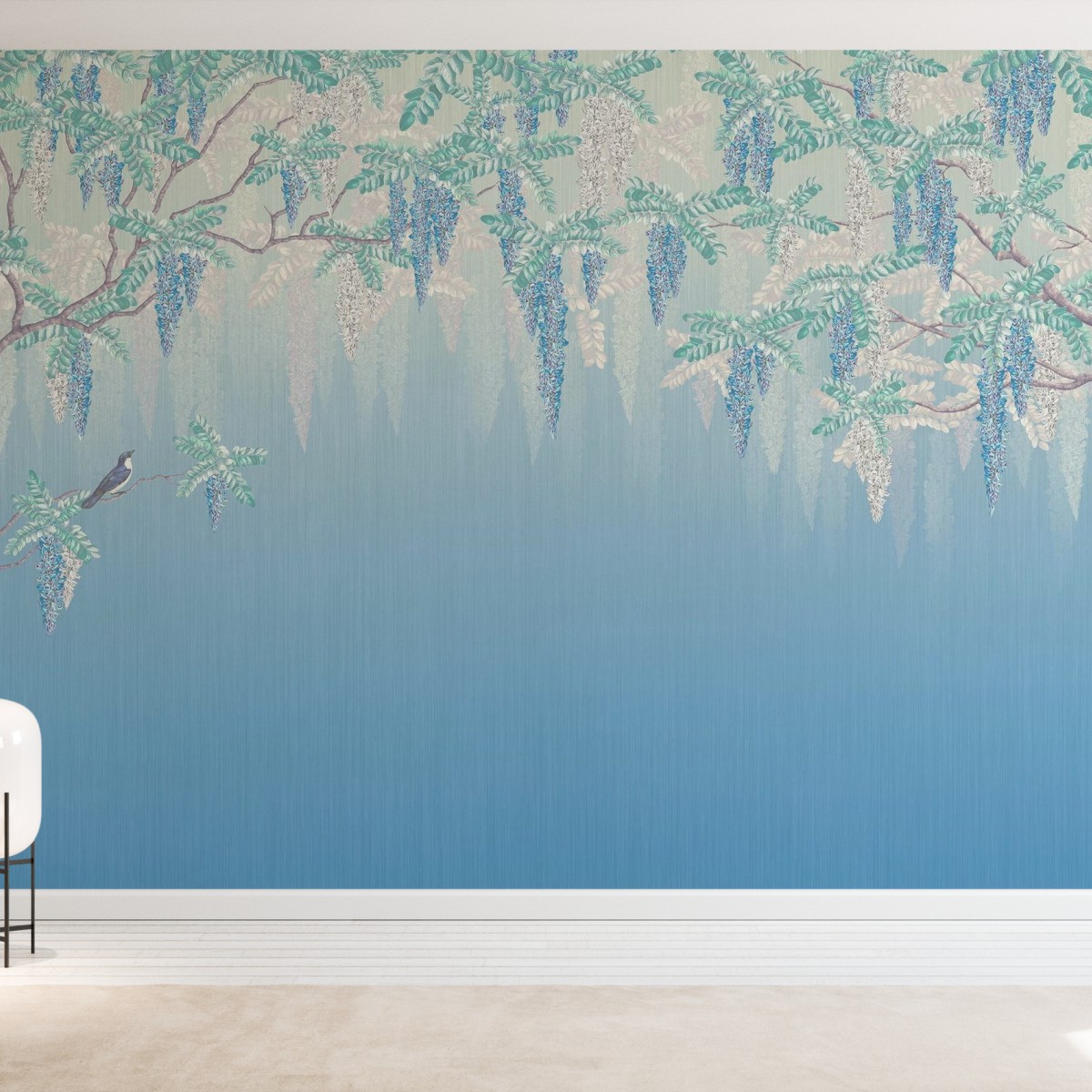 Fototapet Photowall PHW-e322242. Conține culorile: