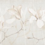 Fototapet Photowall PHW-e322744. Conține culorile: Alb, Alb-Gri, Gri, Gri Piatră, Gri, Gri Quartz