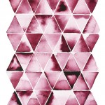 Fototapet Photowall PHW-e322888. Conține culorile: 