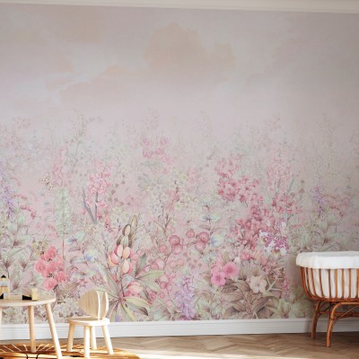 Fototapet Photowall PHW-e323065. Conține culorile: