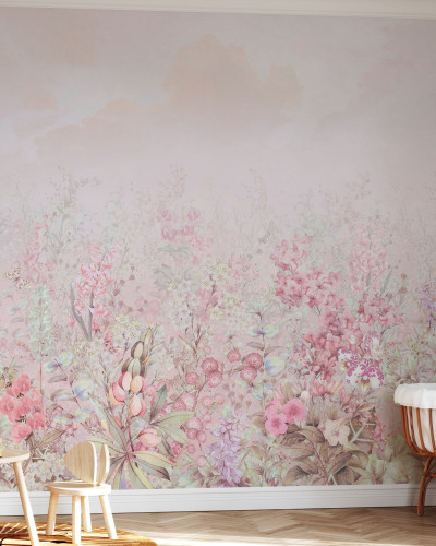Fototapet Photowall PHW-e323065. Conține culorile: