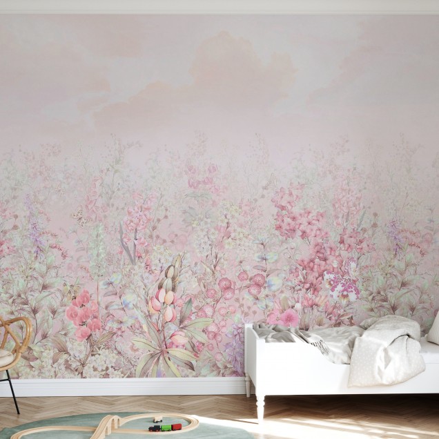 Fototapet Photowall PHW-e323065. Conține culorile: