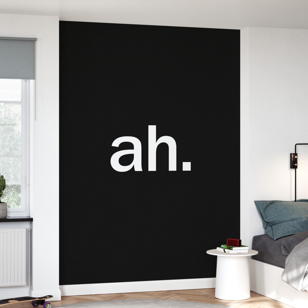 Fototapet Photowall PHW-e323287. Conține culorile: 