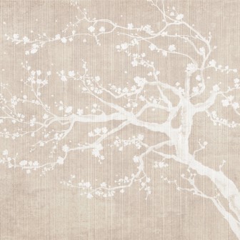 Fototapet Sakura Spring, Photowall