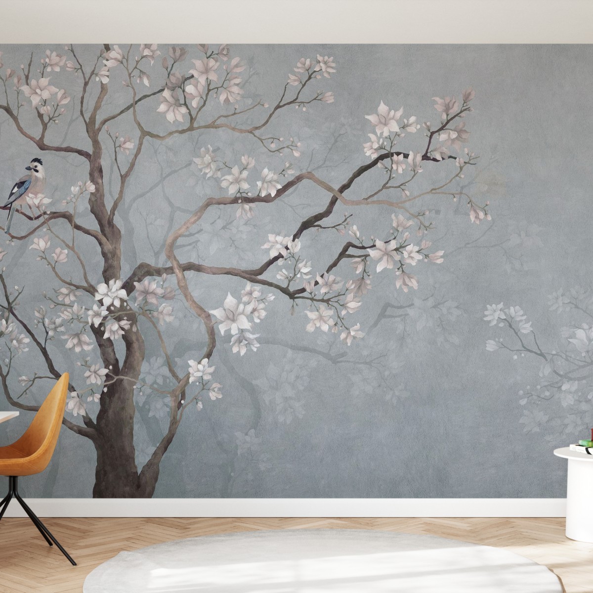 Fototapet Photowall PHW-e324152. Conține culorile: