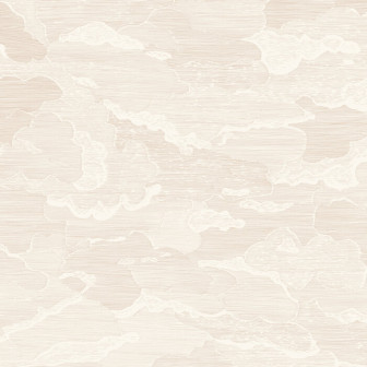 Up and Away - Blush, Photowall Up and Away - Blush, Photowall