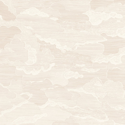 Up and Away - Blush, Photowall