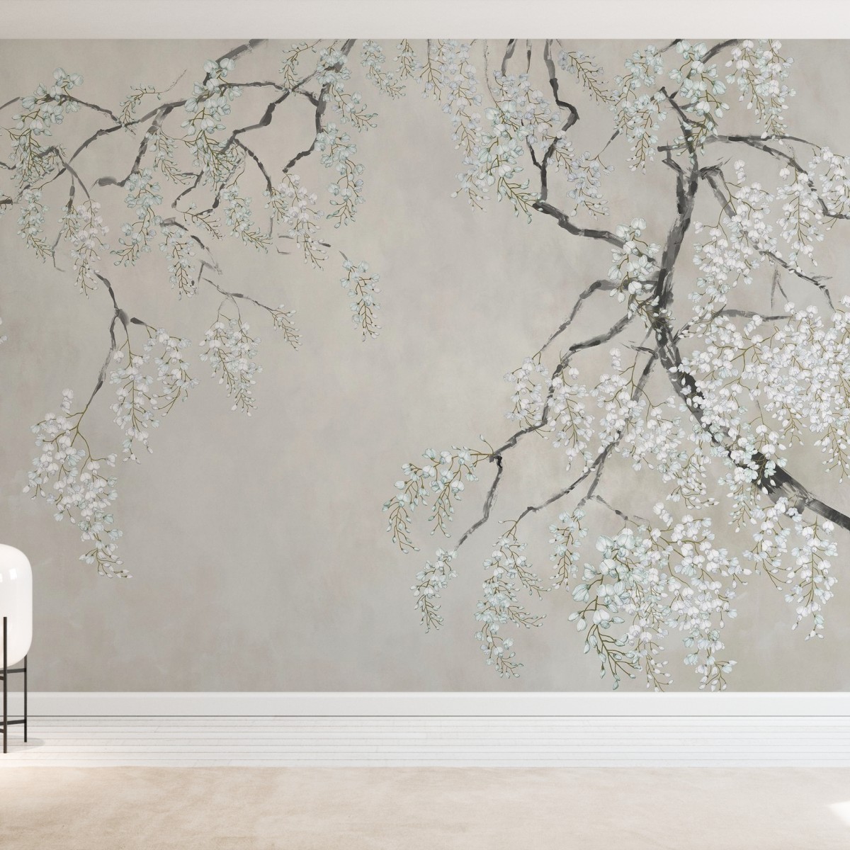 Fototapet Photowall PHW-e325510. Conține culorile: