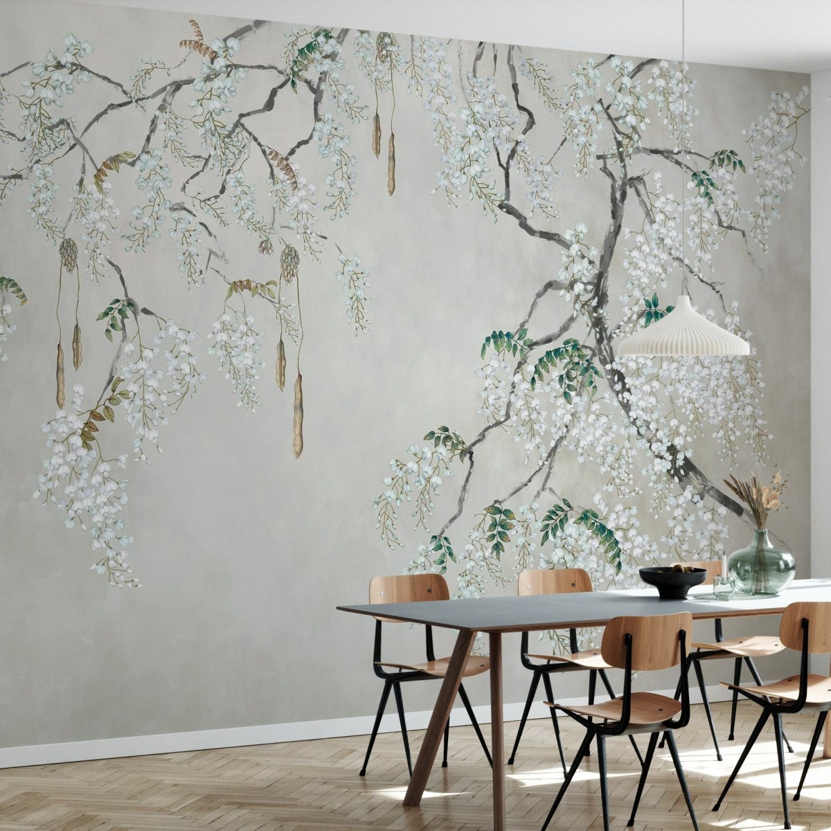 Fototapet Photowall PHW-e325511. Conține culorile: 