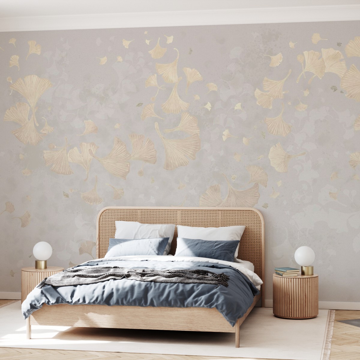 Fototapet Photowall PHW-e325993. Conține culorile: 