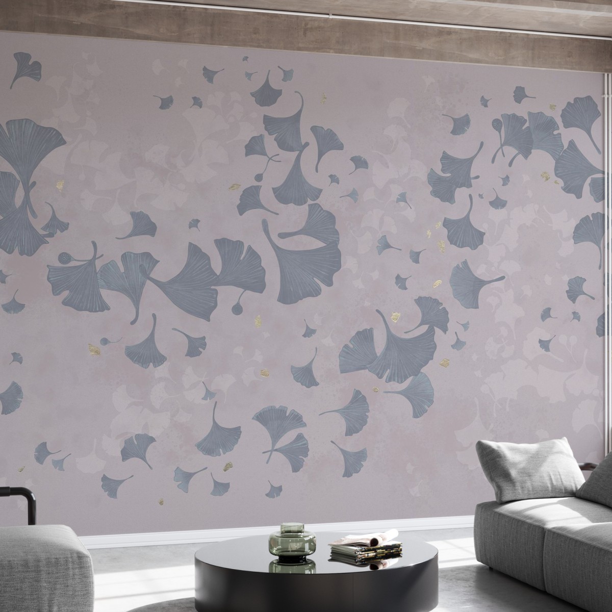 Fototapet Photowall PHW-e325995. Conține culorile: