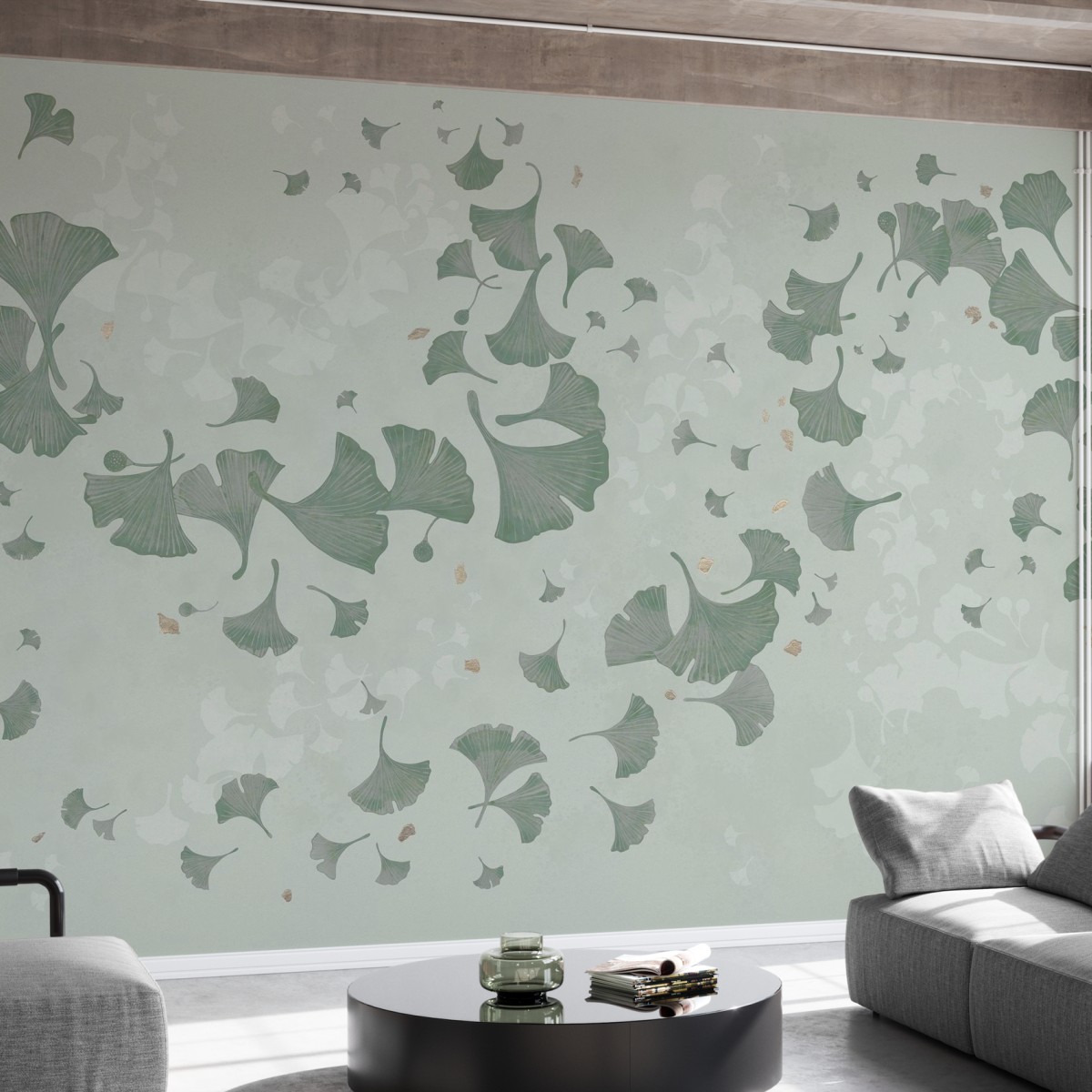 Fototapet Photowall PHW-e325996. Conține culorile: