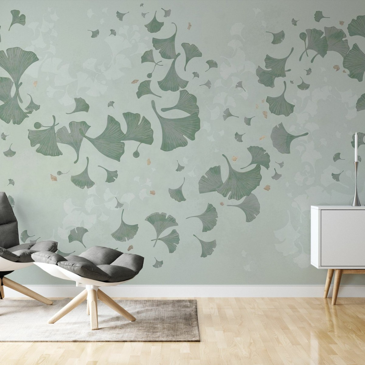 Fototapet Photowall PHW-e325996. Conține culorile: