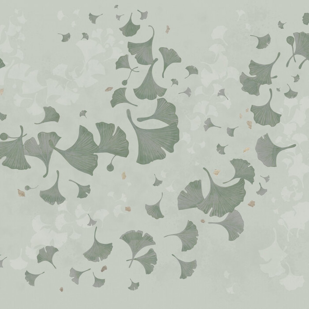 Fototapet Photowall PHW-e325996. Conține culorile: