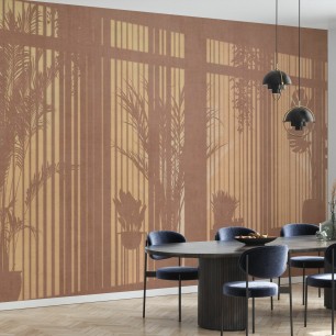 Fototapet Photowall PHW-e327456. Conține culorile: