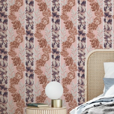 Fototapet Photowall PHW-e327904. Conține culorile:
