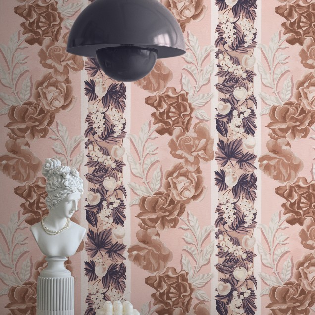 Fototapet Photowall PHW-e327904. Conține culorile: