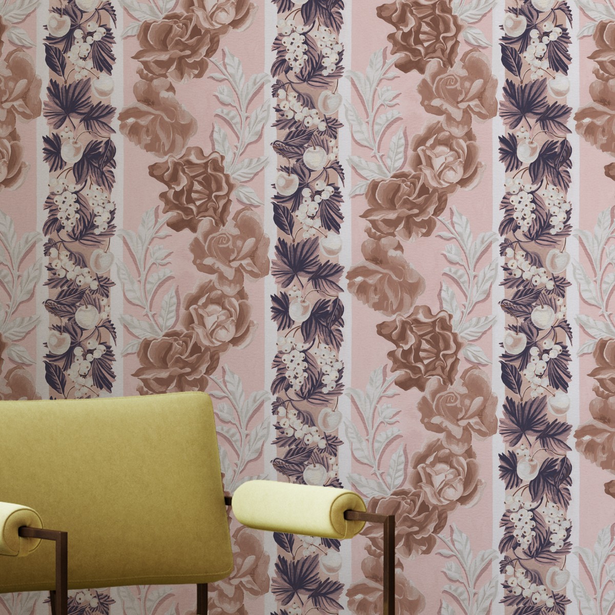 Fototapet Photowall PHW-e327904. Conține culorile:
