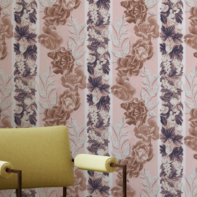 Fototapet Photowall PHW-e327904. Conține culorile: