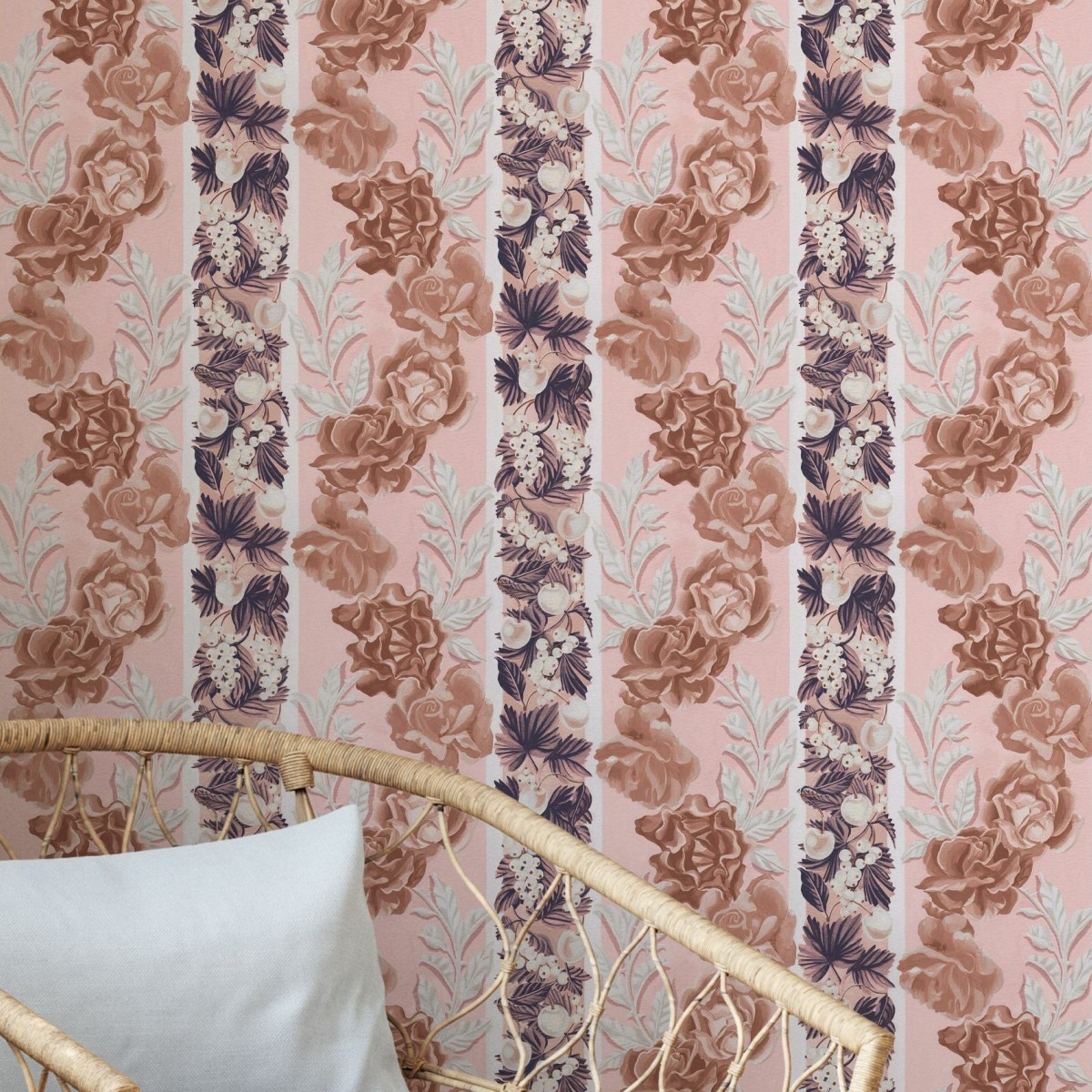 Fototapet Photowall PHW-e327904. Conține culorile: