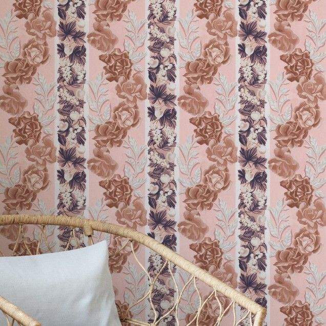 Fototapet Photowall PHW-e327904. Conține culorile:
