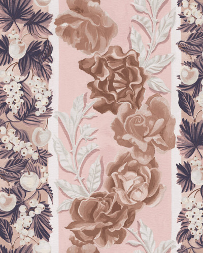 Fototapet Photowall PHW-e327904. Conține culorile: