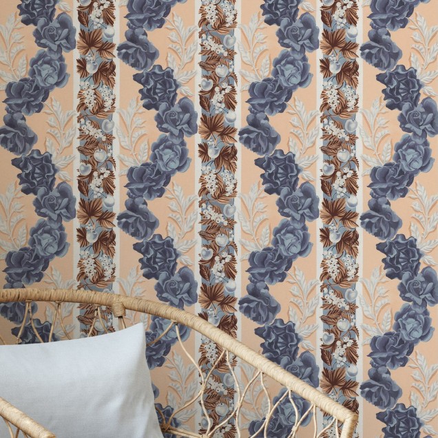 Fototapet Photowall PHW-e327905. Conține culorile: