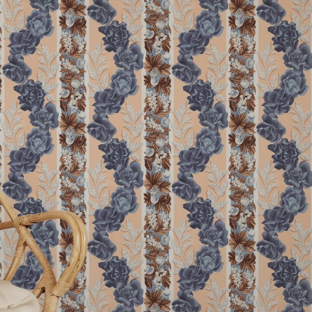 Fototapet Photowall PHW-e327905. Conține culorile:
