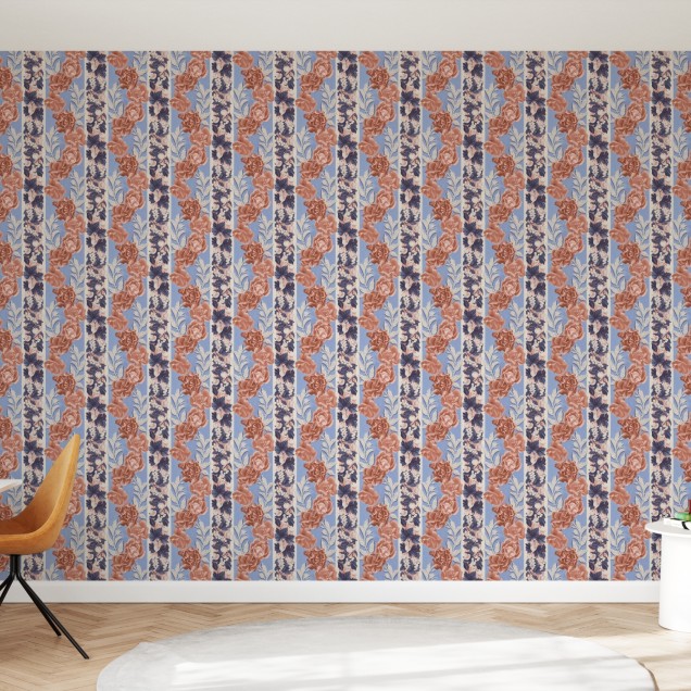 Fototapet Photowall PHW-e327906. Conține culorile: