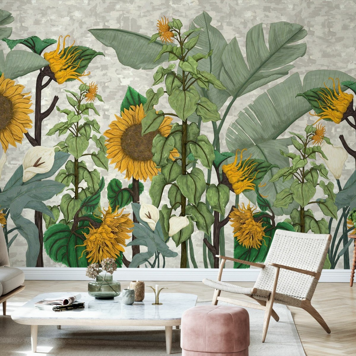 Fototapet Photowall PHW-e328283. Conține culorile: 