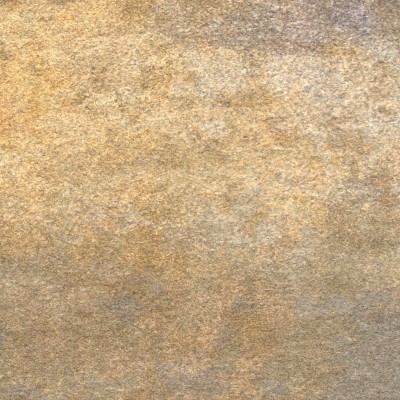 Tapet cu design inspirat de patina naturală a metalului, cu nuanțe calde și textură fină.