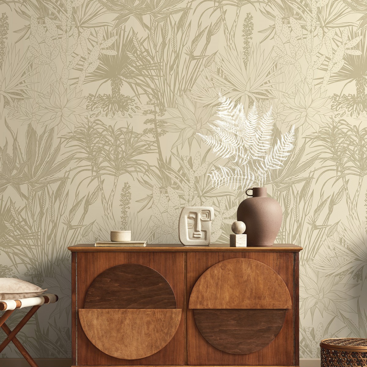 Fototapet Photowall PHW-e328377. Conține culorile: