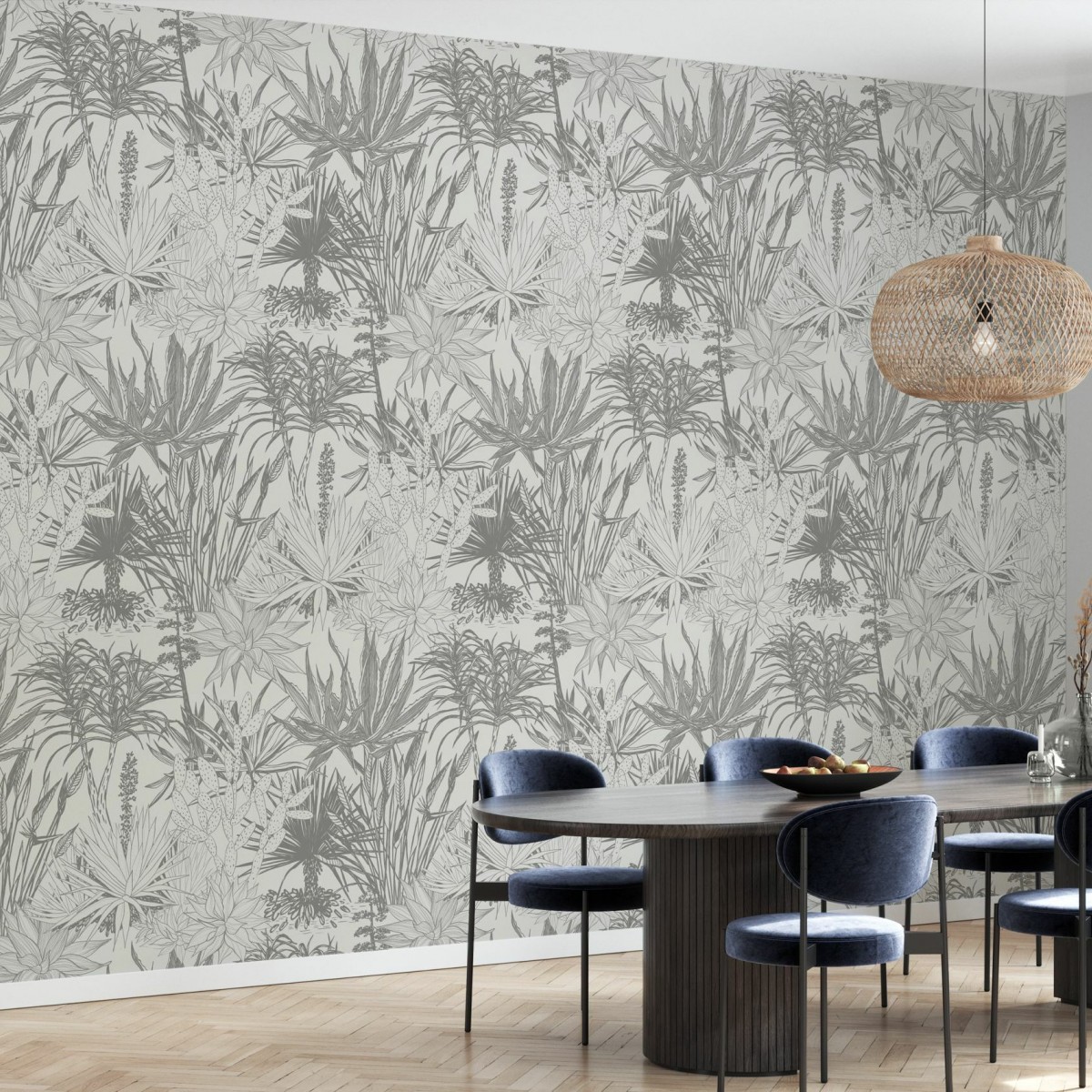 Fototapet Photowall PHW-e328379. Conține culorile: