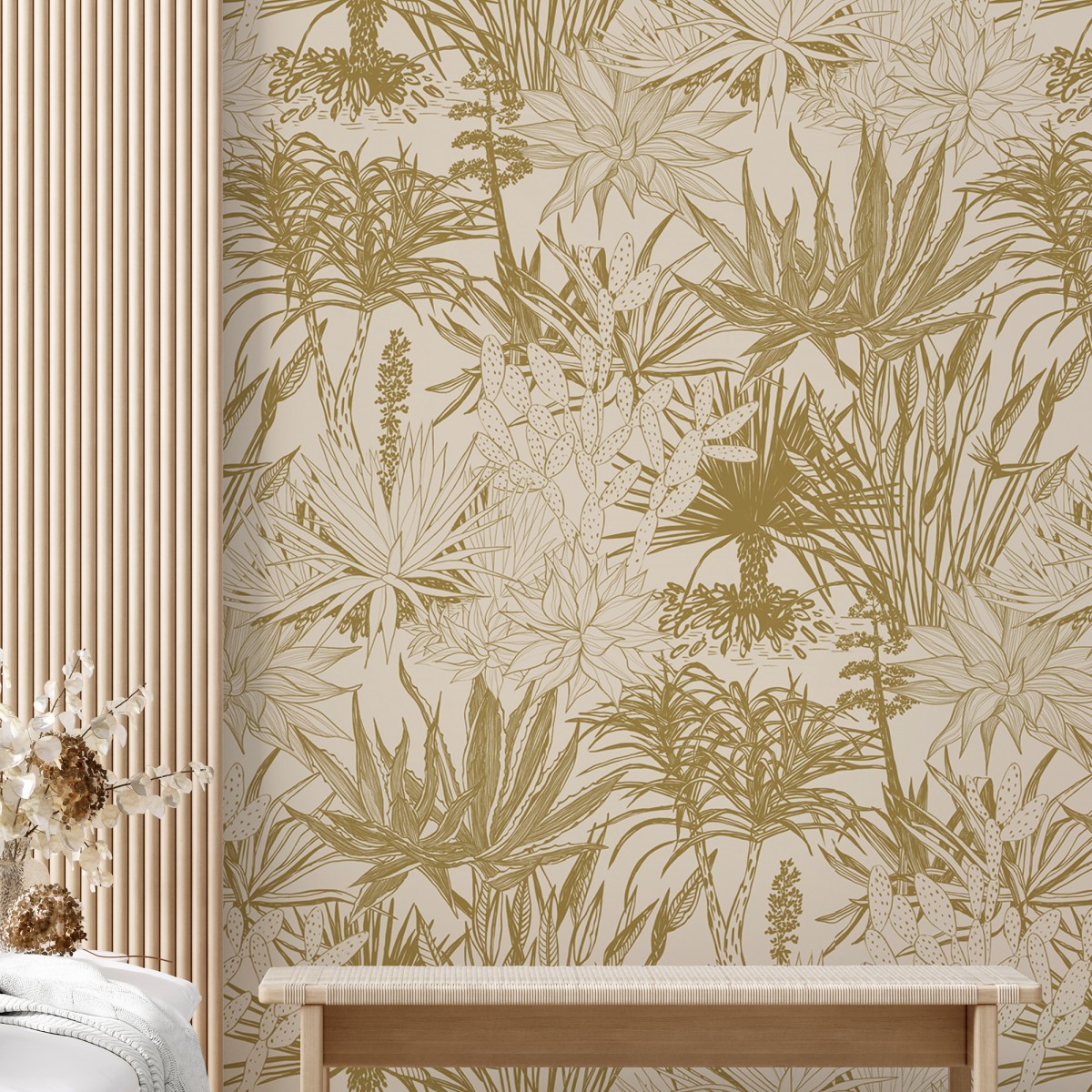 Fototapet Photowall PHW-e328380. Conține culorile: