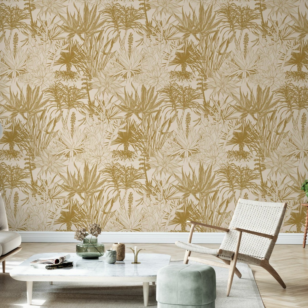 Fototapet Photowall PHW-e328380. Conține culorile: