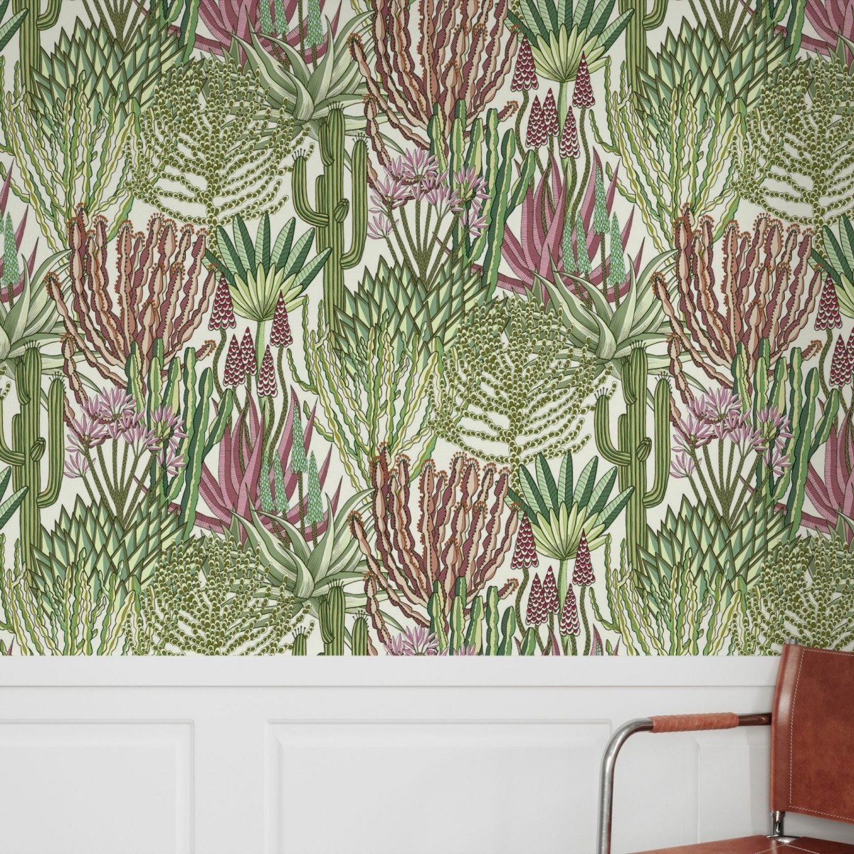 Fototapet Photowall PHW-e328396. Conține culorile:
