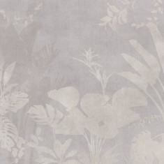 Fototapet Pantanal Night, Beige Ash, Personalizat, Photowall