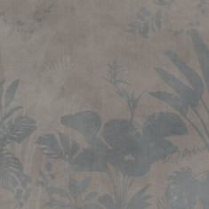 Fototapet Pantanal Night, Brown, Personalizat, Photowall