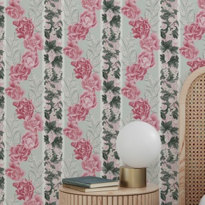 Fototapet Photowall PHW-e329827. Conține culorile: