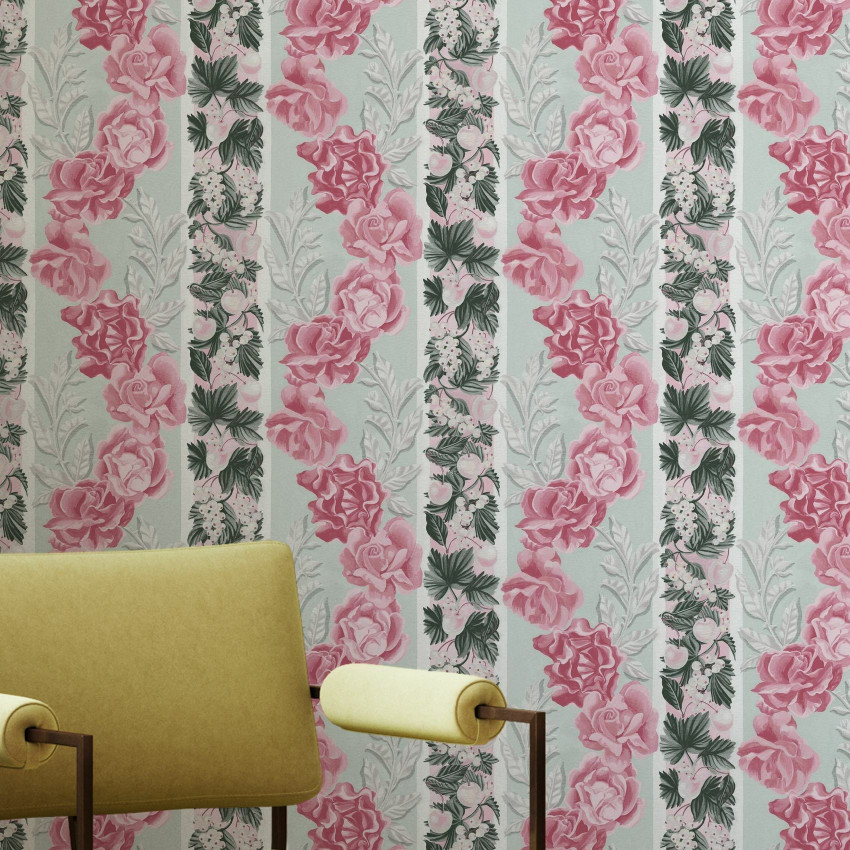 Fototapet Photowall PHW-e327905. Conține culorile: