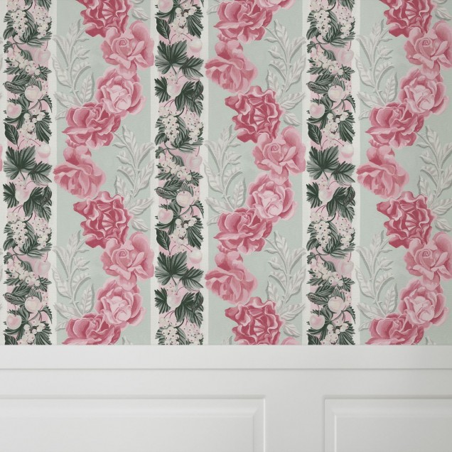 Fototapet Photowall PHW-e329827. Conține culorile: