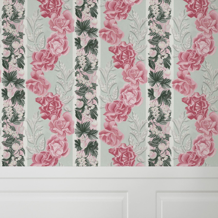 Fototapet Photowall PHW-e327905. Conține culorile: