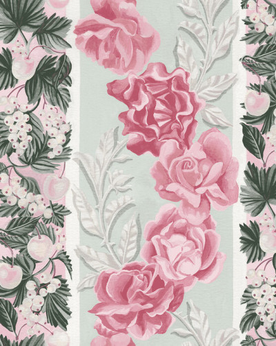 Fototapet Photowall PHW-e329827. Conține culorile:
