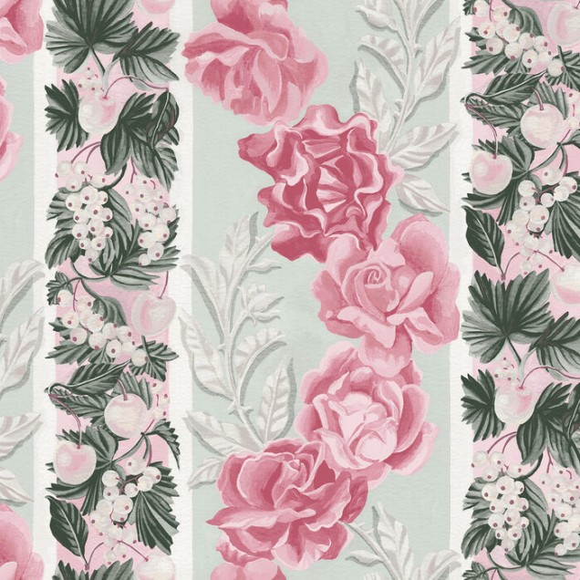 Fototapet Photowall PHW-e329827. Conține culorile: