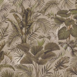 Savana Manaus - Brown, Photowall