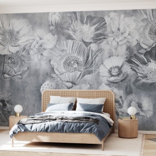Fototapet Photowall PHW-e329959. Conține culorile: