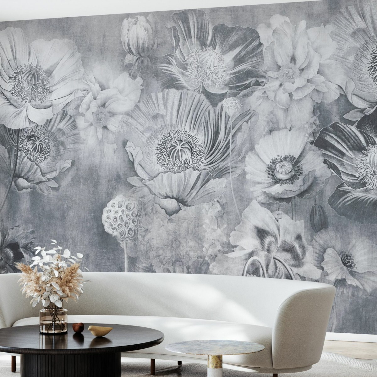 Fototapet Photowall PHW-e329959. Conține culorile: