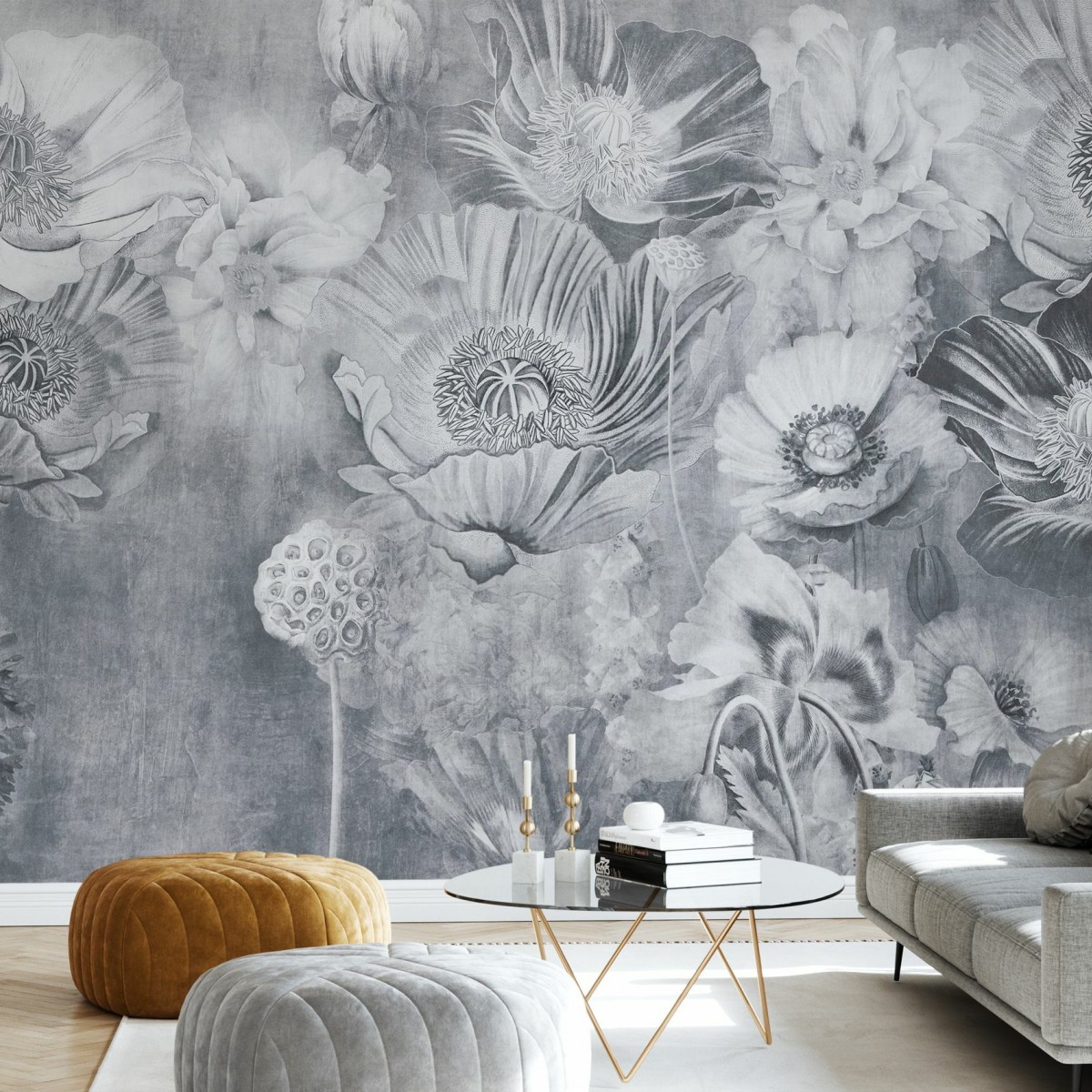 Fototapet Photowall PHW-e329959. Conține culorile:
