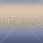 Fototapet Photowall PHW-e330141. Conține culorile: Fildeș, Fildeș Deschis, Violet, Violet Perlă-Afină, Gri, Gri Argintiu