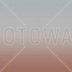 Fototapet Miami, New Beginning, personalizat, Photowall